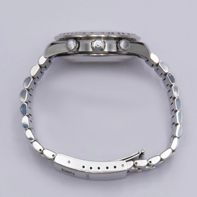 Omega Speedmaster Date 3511.50.00 Image 4